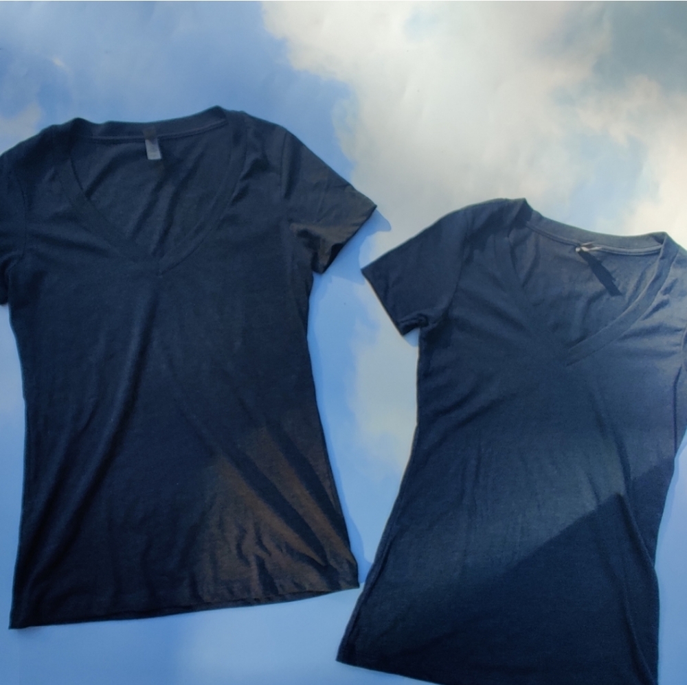 T Shirt Bundle ! - image 4